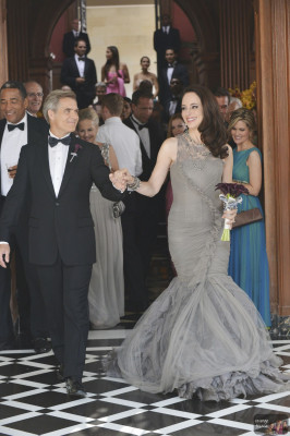 Madeleine Stowe pic #1209625
