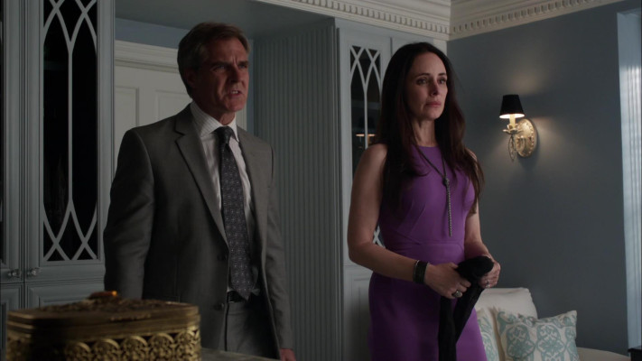 Madeleine Stowe pic #1210087