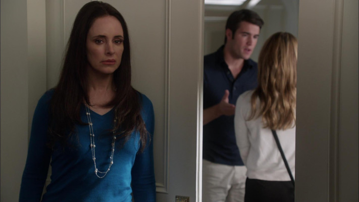 Madeleine Stowe pic #1210077