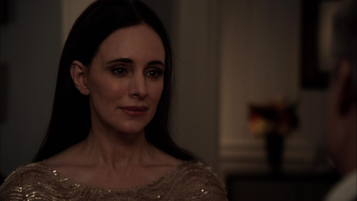 Madeleine Stowe pic #1218355