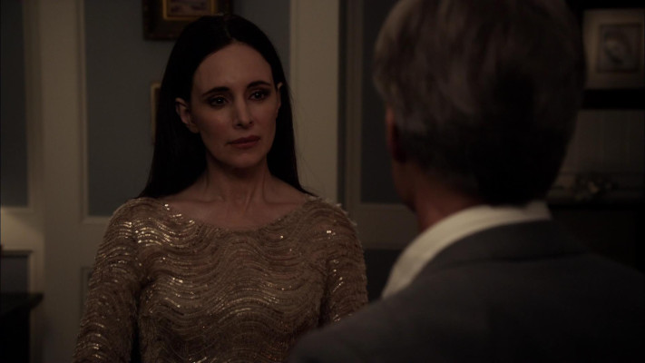 Madeleine Stowe pic #1218356