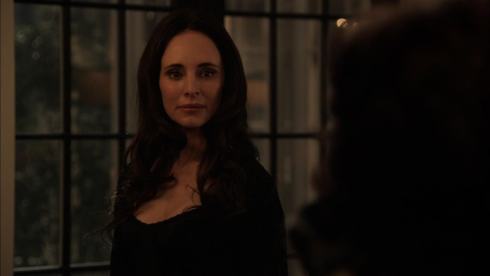Madeleine Stowe pic #1218349