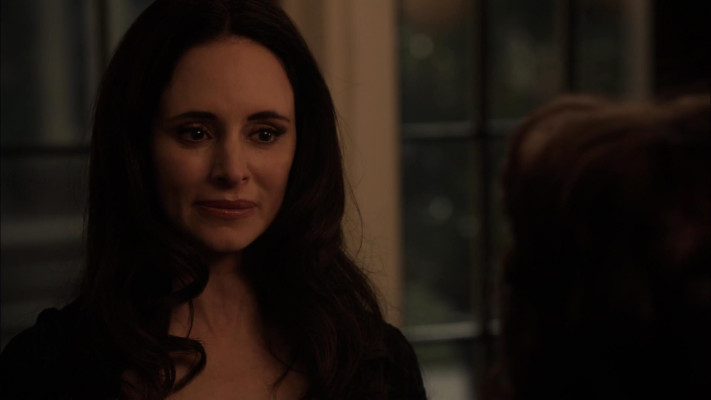 Madeleine Stowe pic #1218347