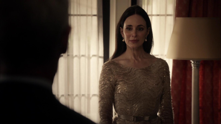Madeleine Stowe pic #1218351
