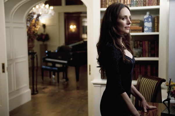Madeleine Stowe pic #1218361