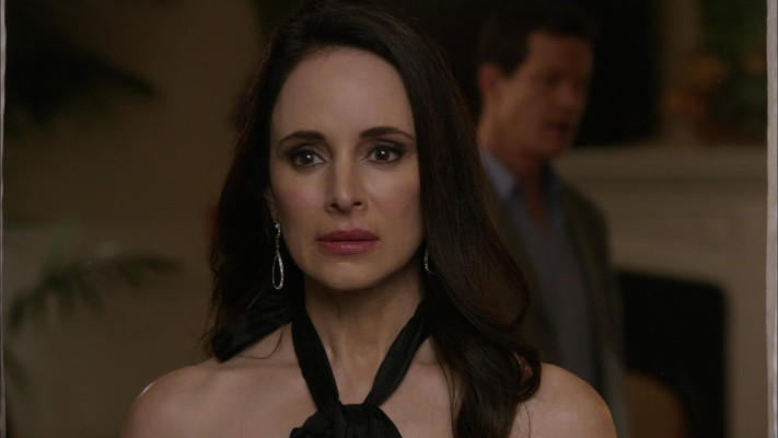 Madeleine Stowe pic #1278295