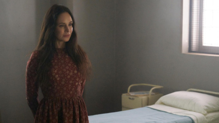 photo 3 in Madeleine Stowe gallery [id1261068] 2021-07-14 00:00:00
