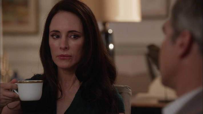 Madeleine Stowe pic #1220330