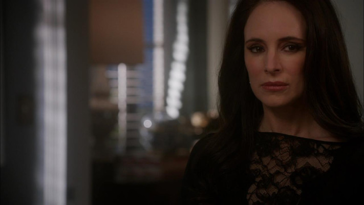 Madeleine Stowe pic #1213452