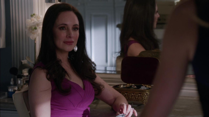 Madeleine Stowe pic #1217450