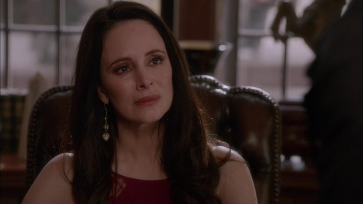 Madeleine Stowe pic #1238035