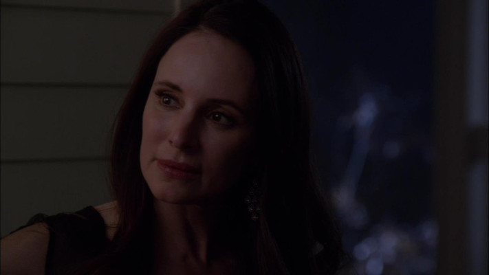 Madeleine Stowe pic #1238026