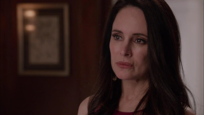 Madeleine Stowe pic #1238043