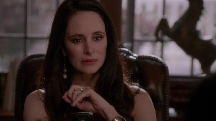 Madeleine Stowe pic #1238040