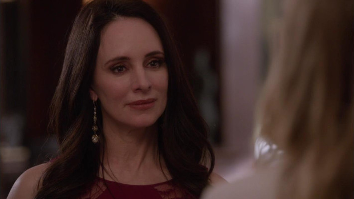 Madeleine Stowe pic #1238046