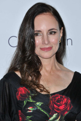Madeleine Stowe pic #805960