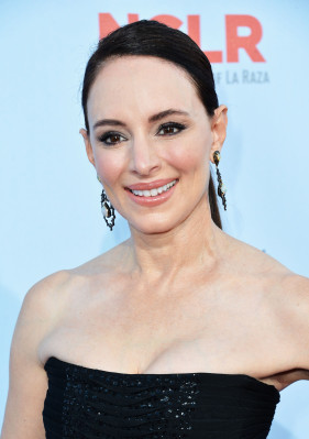 Madeleine Stowe pic #538743