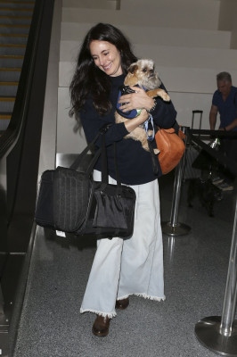photo 19 in Madeleine Stowe gallery [id1245999] 2021-01-18 00:00:00