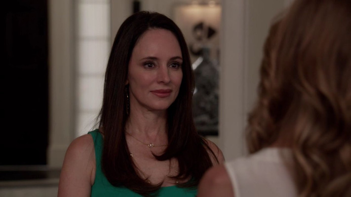 Madeleine Stowe pic #1218670