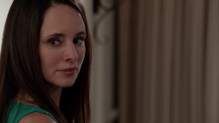 Madeleine Stowe pic #1218669
