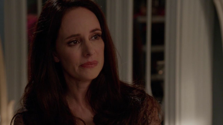 Madeleine Stowe pic #1232816
