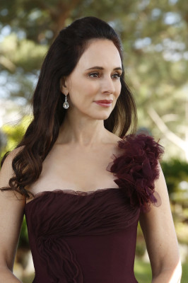 Madeleine Stowe pic #1232796