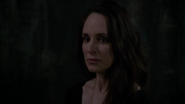photo 23 in Madeleine Stowe gallery [id1265864] 2021-08-27 00:00:00
