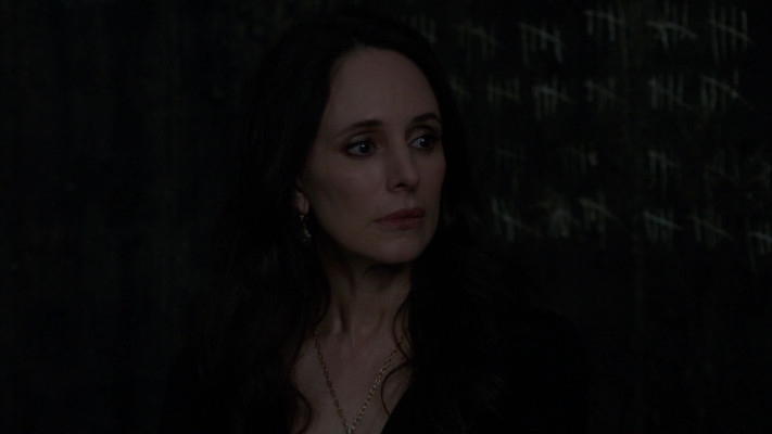 photo 24 in Madeleine Stowe gallery [id1265863] 2021-08-27 00:00:00