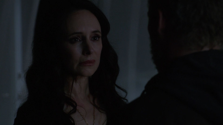 photo 25 in Madeleine Stowe gallery [id1265862] 2021-08-27 00:00:00