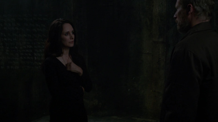 Madeleine Stowe pic #1265867