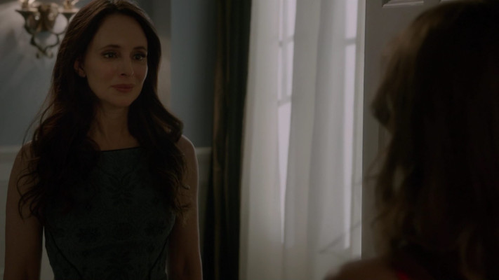 Madeleine Stowe pic #1243761