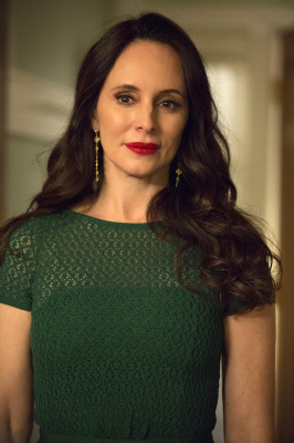 Madeleine Stowe pic #1222126