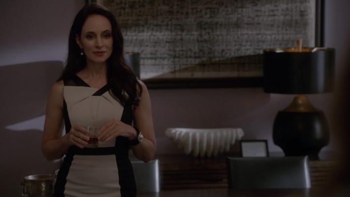 Madeleine Stowe pic #1222127