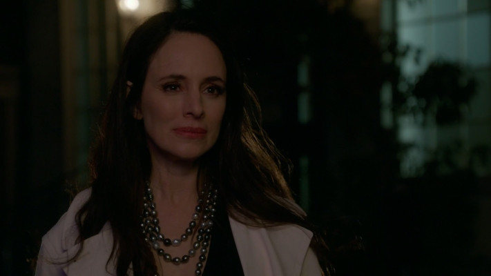 photo 10 in Madeleine Stowe gallery [id1255648] 2021-05-18 00:00:00
