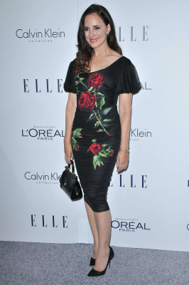 Madeleine Stowe pic #805955
