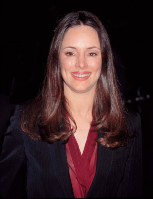 photo 8 in Madeleine Stowe gallery [id1277405] 2021-10-29 00:00:00