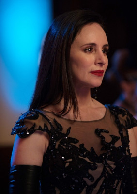 Madeleine Stowe pic #712179