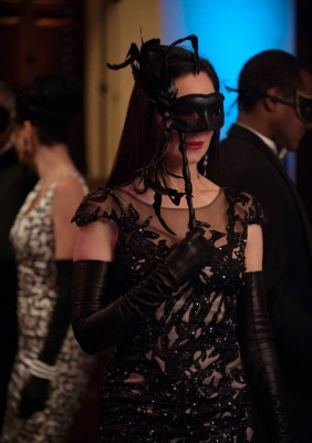 Madeleine Stowe pic #712212