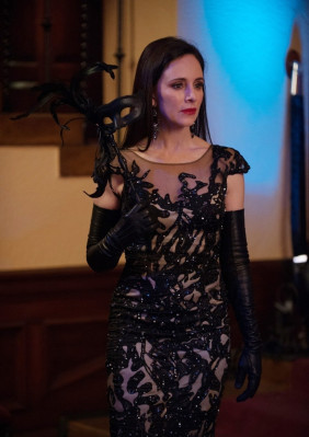 Madeleine Stowe pic #712207