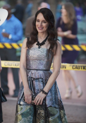 Madeleine Stowe pic #712245