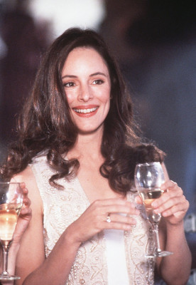 Madeleine Stowe pic #93193