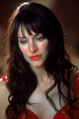 Madeleine Stowe pic #1227420