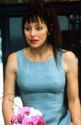 Madeleine Stowe pic #1227421