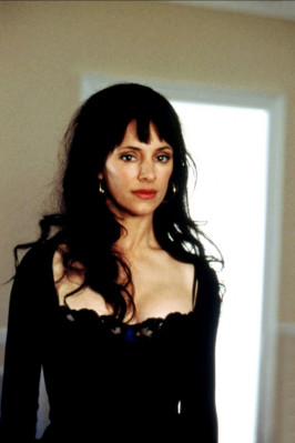 Madeleine Stowe pic #1227423