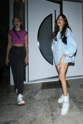 Madison Beer pic #1163207