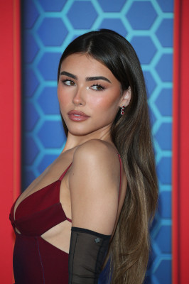 Madison Beer pic #1290545