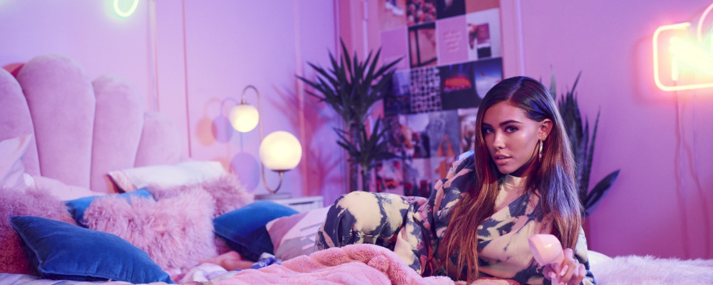 Madison Beer pic #1166967
