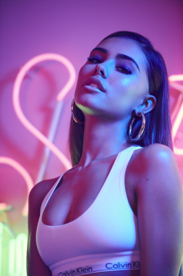 Madison Beer pic #1166966