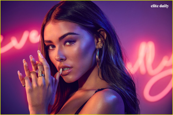 Madison Beer pic #1166963