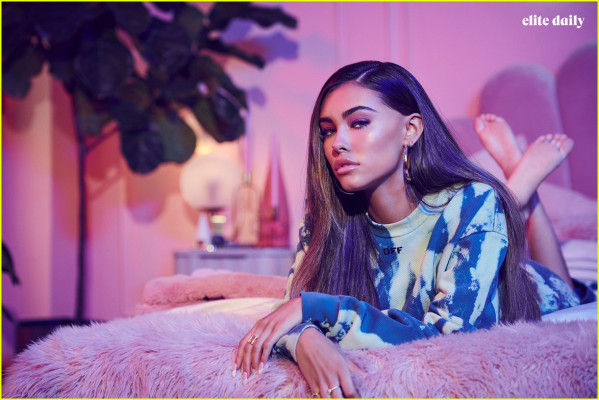 Madison Beer pic #1166962